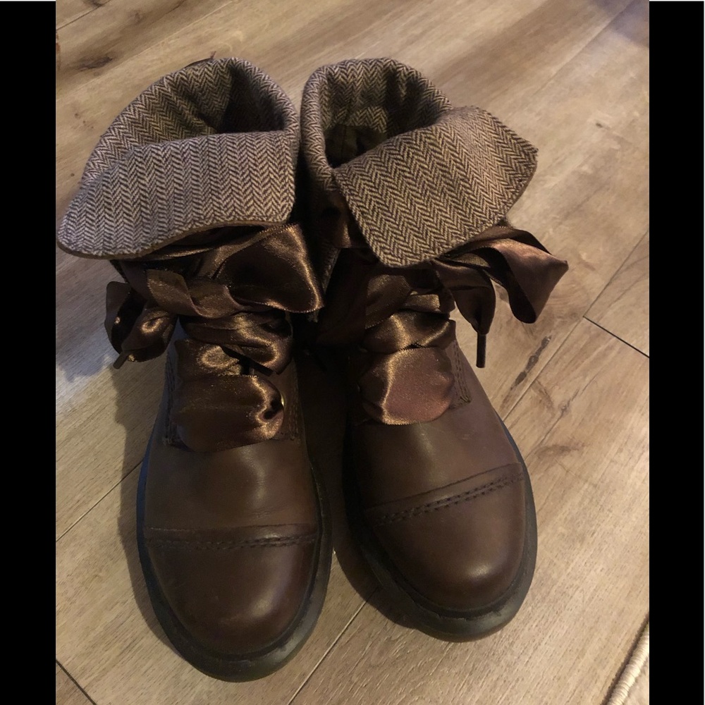 Dr Martens NWOT